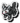Rescue Team DX - Mightyena.png