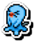 Wobbuffet's sprite.