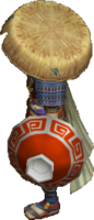 Image for Bowl Shield