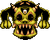 Villeater's sprite.