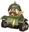 Pop Tank's model.