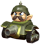 Pop Tank's model.