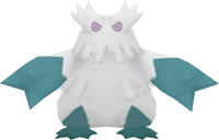 Super MD - Abomasnow.png