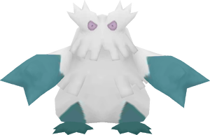 Super MD - Abomasnow.png