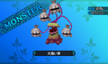Thumbnail for version as of 14:30, 21 July 2024