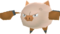 Primeape's model.