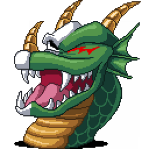 Floor Monodragon Head V.png