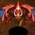 Gyadon's sprite.