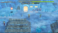 Shiren 6 - Icewall Village 2.png