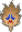 Copycat's sprite.