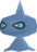 Shuppet's model.