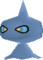 Shuppet's model.