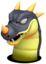 Dragon Pit's model.