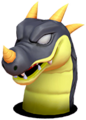 Level 3: Dragon Pit