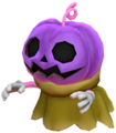 Level 4: Pumplord