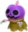 Pumplord's model.