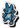 Rescue Team DX - Lucario.png