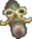 Shiren 3 Wii - Scroll.png