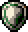 Shield's sprite.