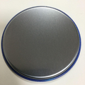 Pokémon Super Mystery Dungeon - Can Coaster photo back.png
