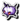 Rescue Team DX - Cascoon.png