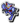 Rescue Team DX - Gliscor.png