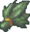 Herb's sprite.