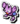 Rescue Team DX - Gligar.png