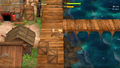 Shiren 6 - Small Harbor 5.png