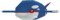 Kyogre's model.