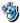 Rescue Team DX - Dratini.png