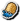 Rescue Team DX - Omanyte.png