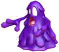 Level 2: Muddy