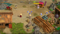 Shiren 6 - Shukuba Beach 7.png