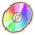 TM's sprite.