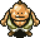 Shiren 1 DS - Pekeji.png