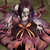 Ogress's model.