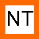Not Translated Symbol.