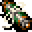 Scroll's sprite.