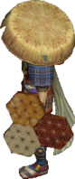 Image for Century Shield