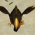 Crow Minion's model.