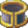 Armband's sprite.