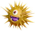 Level 4: Detonachin