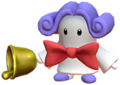 Level 1: Schubell