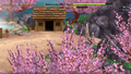 Shiren 6 - Hot Spring Cabin.png