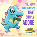 Play Nintendo - Pokémon Valentines Totodile.png