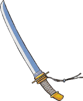 Image for Mastersword