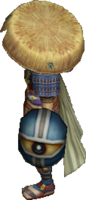 Image for Gaze Shield