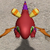 Infernopuff's model.