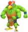 Master Hen's model.